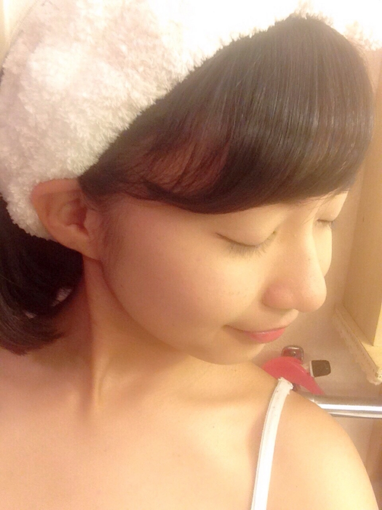 f:id:jjsdkjsd:20151118211021j:plain f:id:jjsdkjsd:20151118211021j:plain
