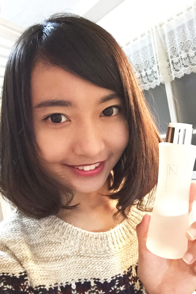 f:id:jjsdkjsd:20151118211044j:plain f:id:jjsdkjsd:20151118211044j:plain
