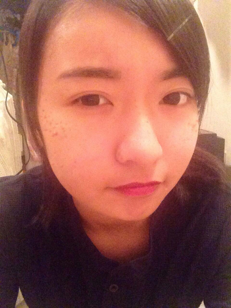 f:id:jjsdkjsd:20151118211111j:plain f:id:jjsdkjsd:20151118211111j:plain