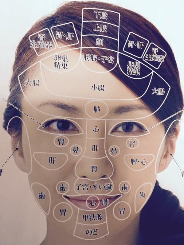 f:id:jjsdkjsd:20151119222613j:plain f:id:jjsdkjsd:20151119222613j:plain