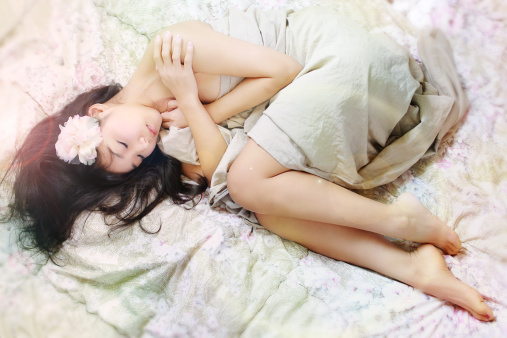f:id:jjsdkjsd:20160318150338j:plain f:id:jjsdkjsd:20160318150338j:plain