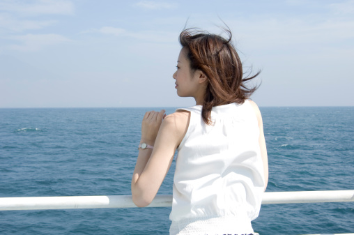 f:id:jjsdkjsd:20160318151746j:plain f:id:jjsdkjsd:20160318151746j:plain