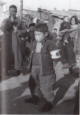 f:id:jjtaro_maru:20121013111030j:image f:id:jjtaro_maru:20121013111030j:image