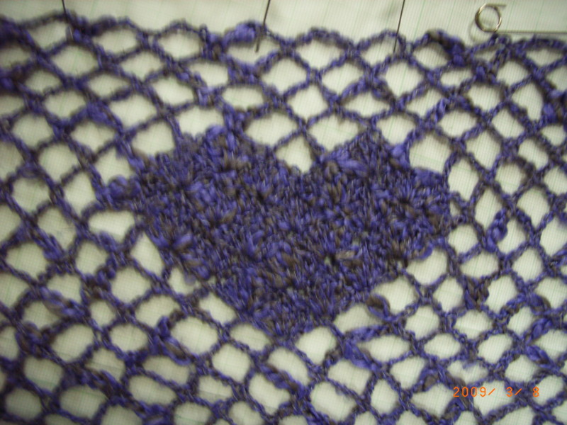 f:id:jjyamaguchi:20090308054910j:image:w300 f:id:jjyamaguchi:20090308054910j:image:w300