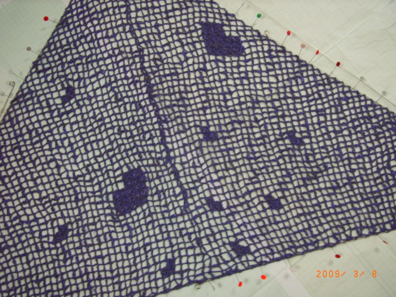f:id:jjyamaguchi:20090308055006j:image:W300 f:id:jjyamaguchi:20090308055006j:image:W300