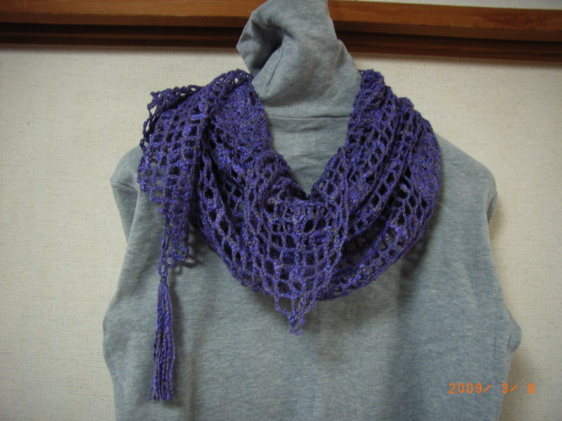 f:id:jjyamaguchi:20090308081838j:image:W300 f:id:jjyamaguchi:20090308081838j:image:W300