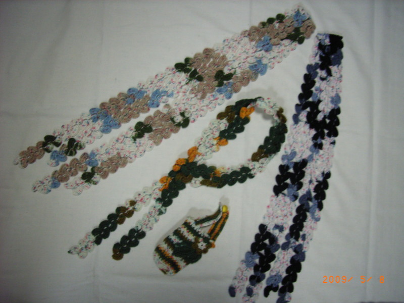 f:id:jjyamaguchi:20090508125724j:image:w300 f:id:jjyamaguchi:20090508125724j:image:w300