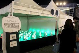 f:id:jk-sotugyoumade:20151114181846j:plain f:id:jk-sotugyoumade:20151114181846j:plain