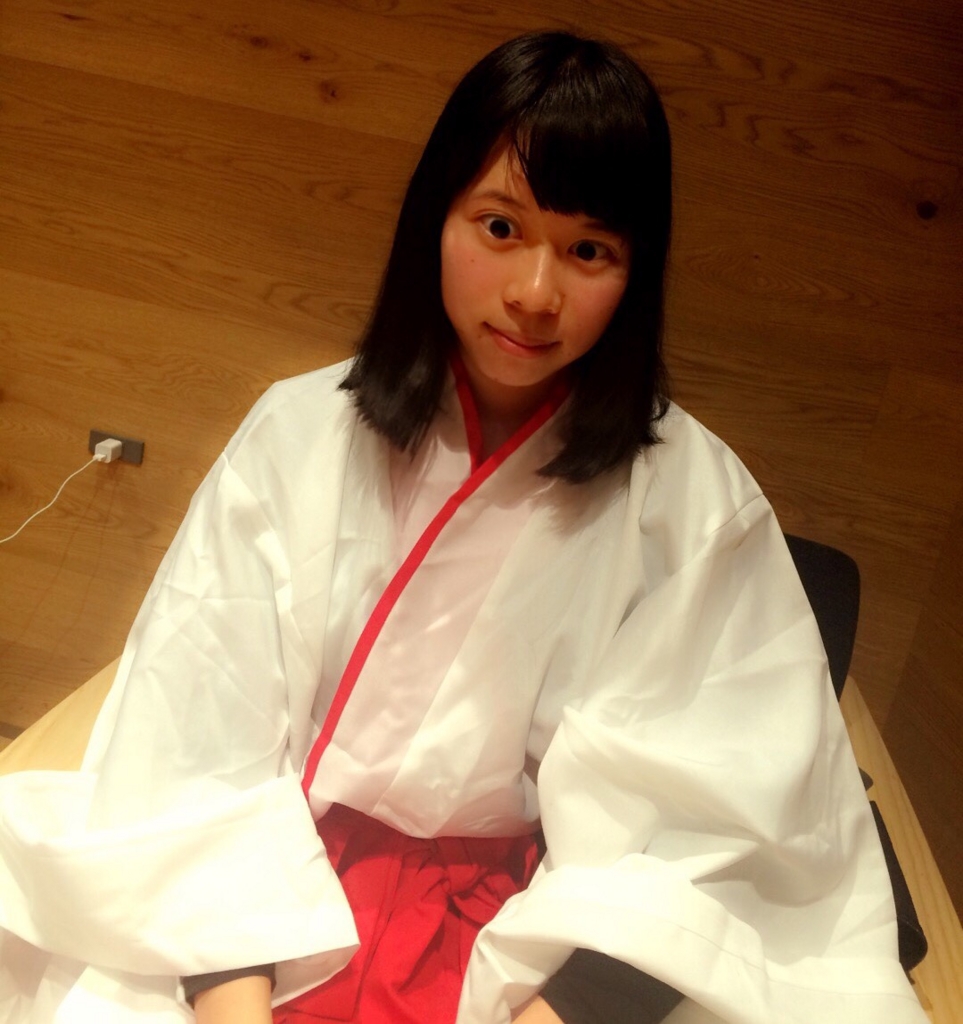 f:id:jk-sotugyoumade:20151219130753j:plain f:id:jk-sotugyoumade:20151219130753j:plain