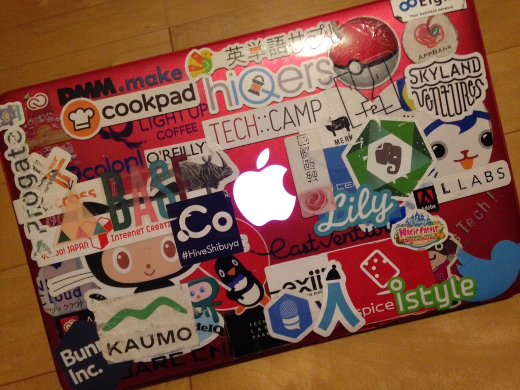 f:id:jk-sotugyoumade:20151219140831j:plain f:id:jk-sotugyoumade:20151219140831j:plain