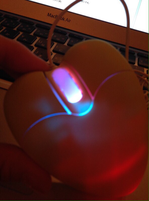 f:id:jk-sotugyoumade:20151219141541j:plain f:id:jk-sotugyoumade:20151219141541j:plain