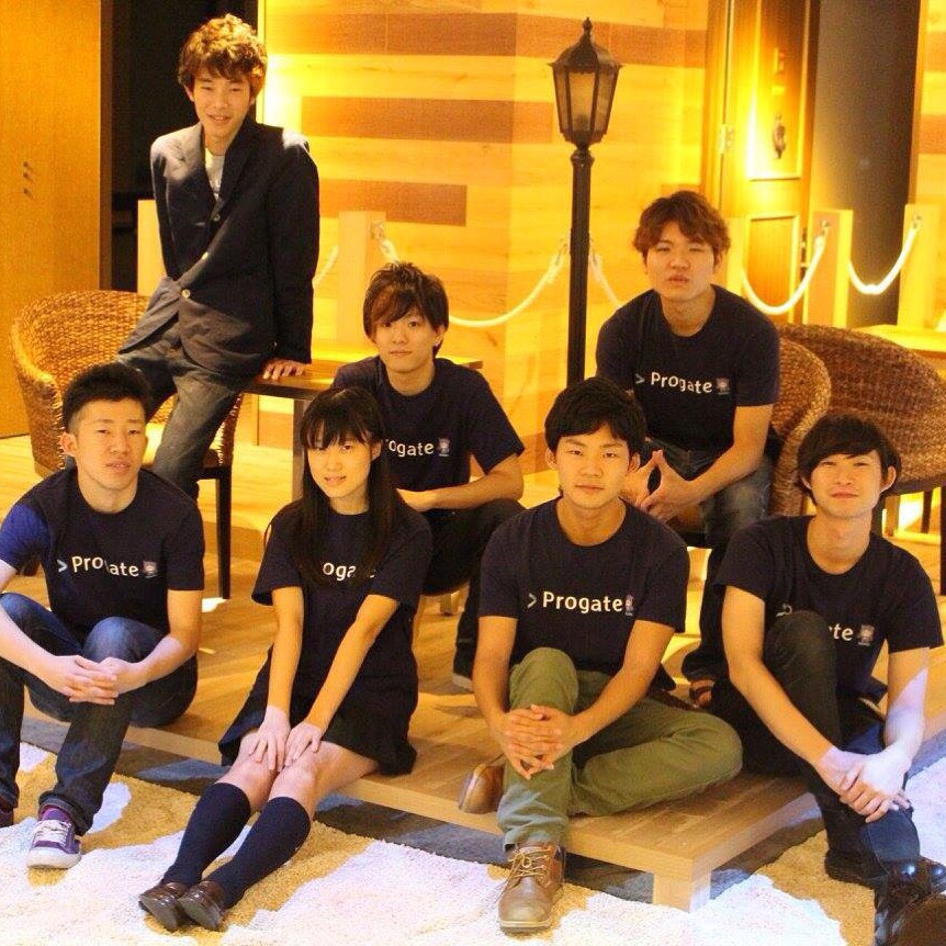f:id:jk-sotugyoumade:20151224202840j:plain f:id:jk-sotugyoumade:20151224202840j:plain