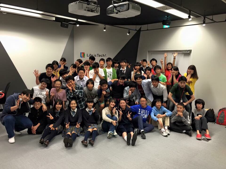 f:id:jk-sotugyoumade:20151224203118j:plain f:id:jk-sotugyoumade:20151224203118j:plain