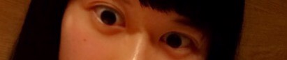 f:id:jk-sotugyoumade:20151229122527j:plain f:id:jk-sotugyoumade:20151229122527j:plain
