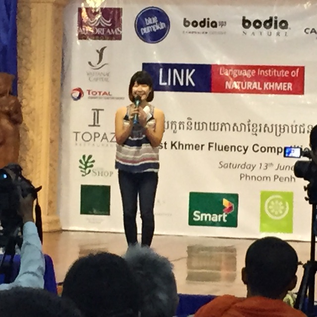 f:id:jk1pul:20150613215818j:image f:id:jk1pul:20150613215818j:image