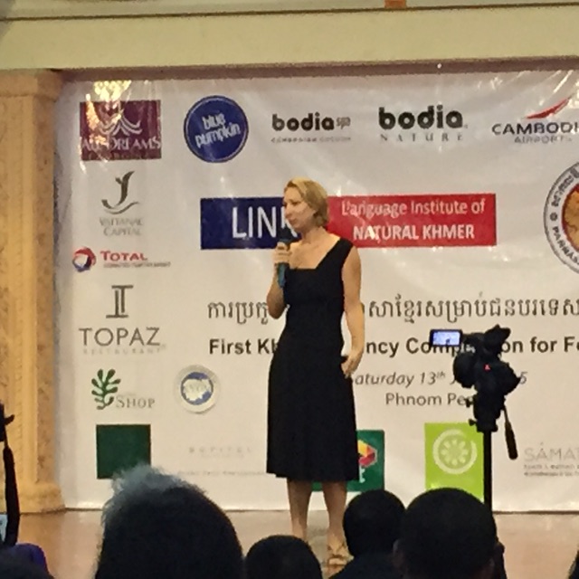 f:id:jk1pul:20150613215852j:image f:id:jk1pul:20150613215852j:image