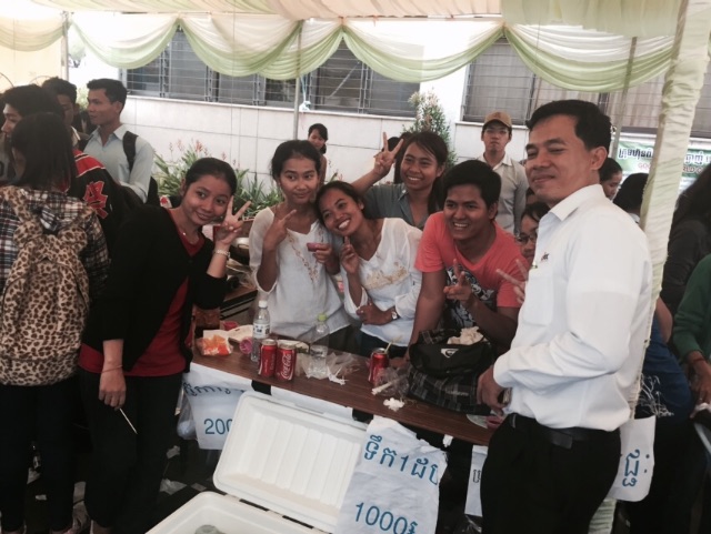 f:id:jk1pul:20150711205245j:image f:id:jk1pul:20150711205245j:image