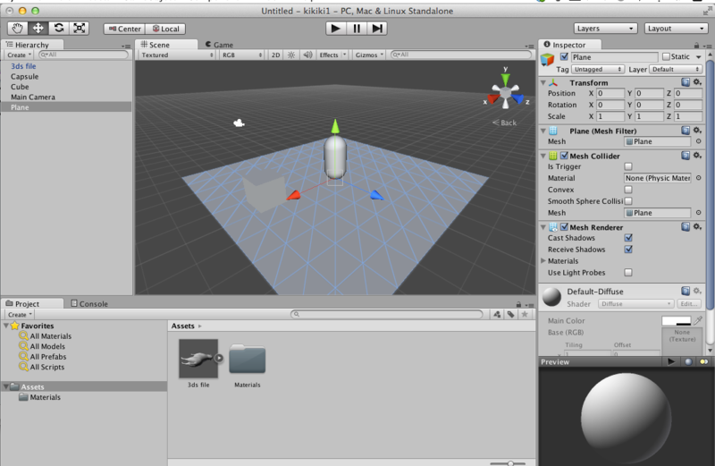 f:id:jkawasaki:20140103001007p:plain f:id:jkawasaki:20140103001007p:plain