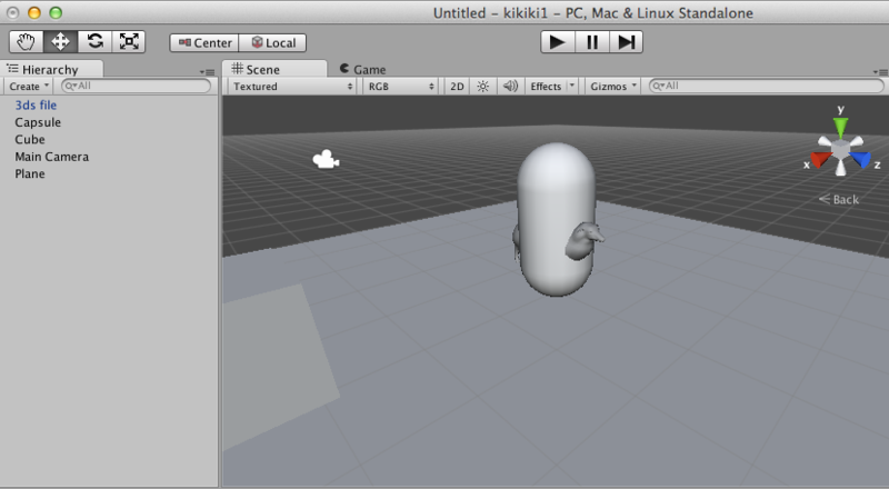f:id:jkawasaki:20140103001107p:plain f:id:jkawasaki:20140103001107p:plain