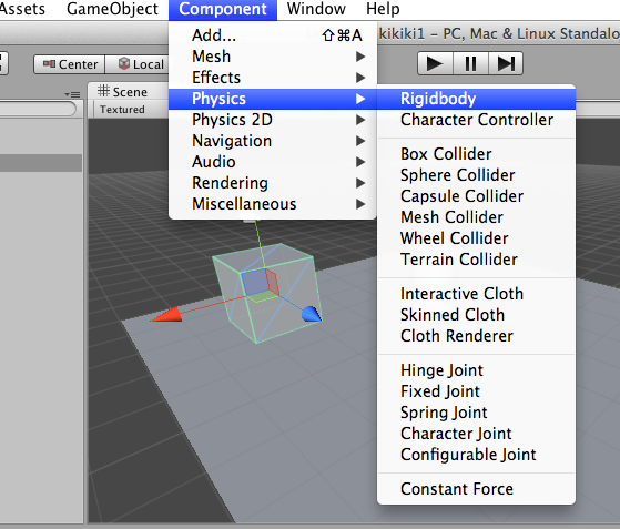 f:id:jkawasaki:20140103001413p:plain f:id:jkawasaki:20140103001413p:plain