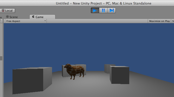 f:id:jkawasaki:20140103004721p:plain f:id:jkawasaki:20140103004721p:plain