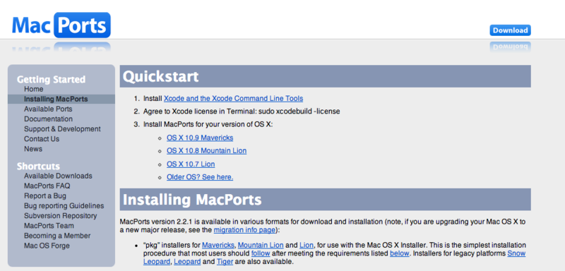 f:id:jkawasaki:20140105164426p:plain f:id:jkawasaki:20140105164426p:plain