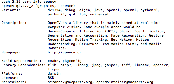 f:id:jkawasaki:20140105164803p:plain f:id:jkawasaki:20140105164803p:plain