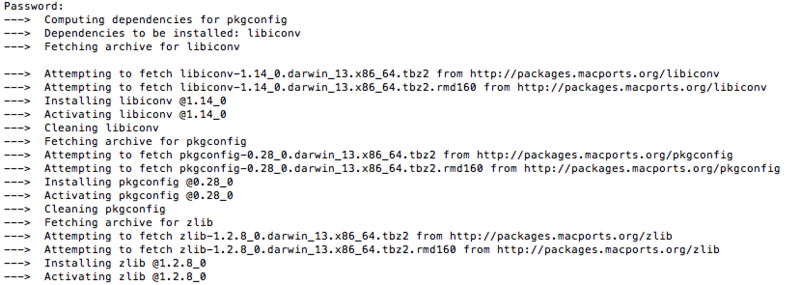 f:id:jkawasaki:20140105164909p:plain f:id:jkawasaki:20140105164909p:plain