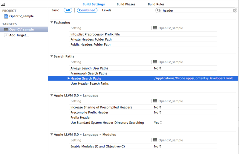 f:id:jkawasaki:20140105165715p:plain f:id:jkawasaki:20140105165715p:plain
