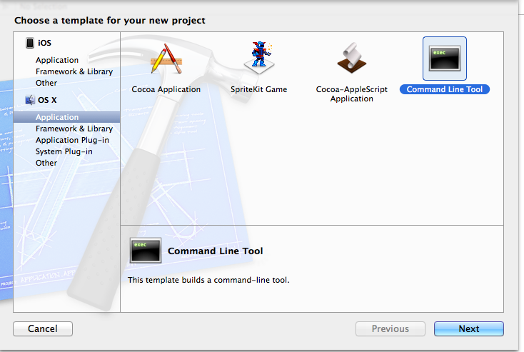 f:id:jkawasaki:20140105165736p:plain f:id:jkawasaki:20140105165736p:plain