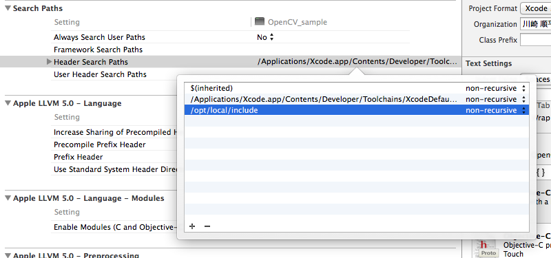 f:id:jkawasaki:20140105165918p:plain f:id:jkawasaki:20140105165918p:plain
