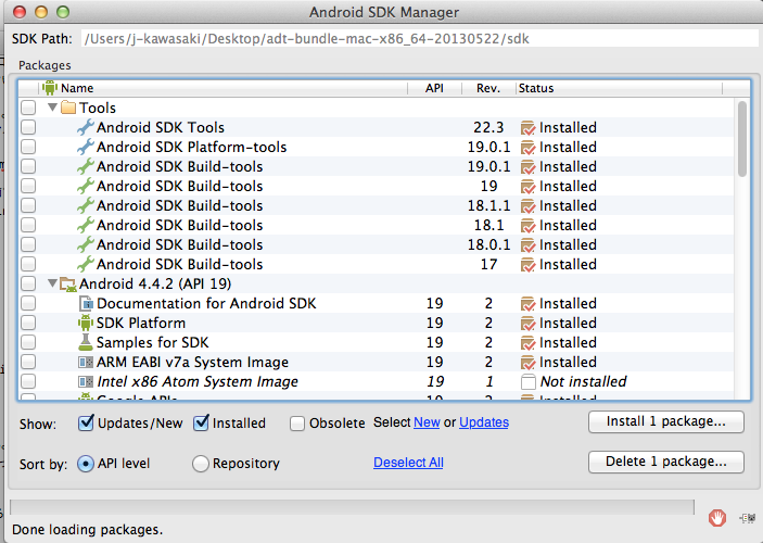 f:id:jkawasaki:20140107185143p:plain f:id:jkawasaki:20140107185143p:plain