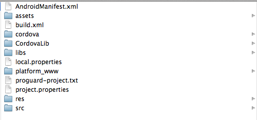 f:id:jkawasaki:20140107185215p:plain f:id:jkawasaki:20140107185215p:plain