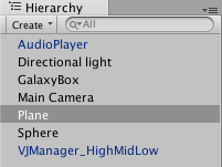 f:id:jkawasaki:20140301171744p:plain