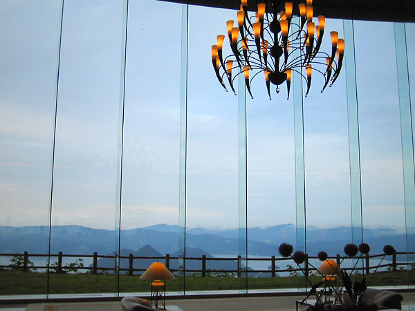 f:id:jkondo:20050701185955:image:w300