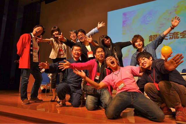 f:id:jkondo:20130603082636j:plain f:id:jkondo:20130603082636j:plain