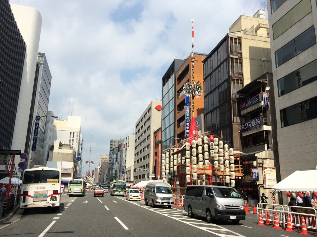 f:id:jkondo:20140716092931j:plain f:id:jkondo:20140716092931j:plain