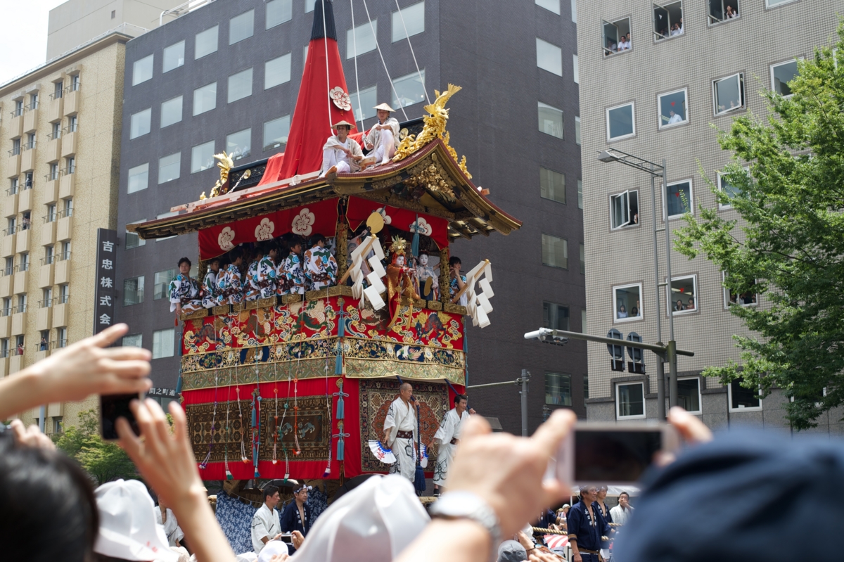 f:id:jkondo:20140717111132j:plain f:id:jkondo:20140717111132j:plain