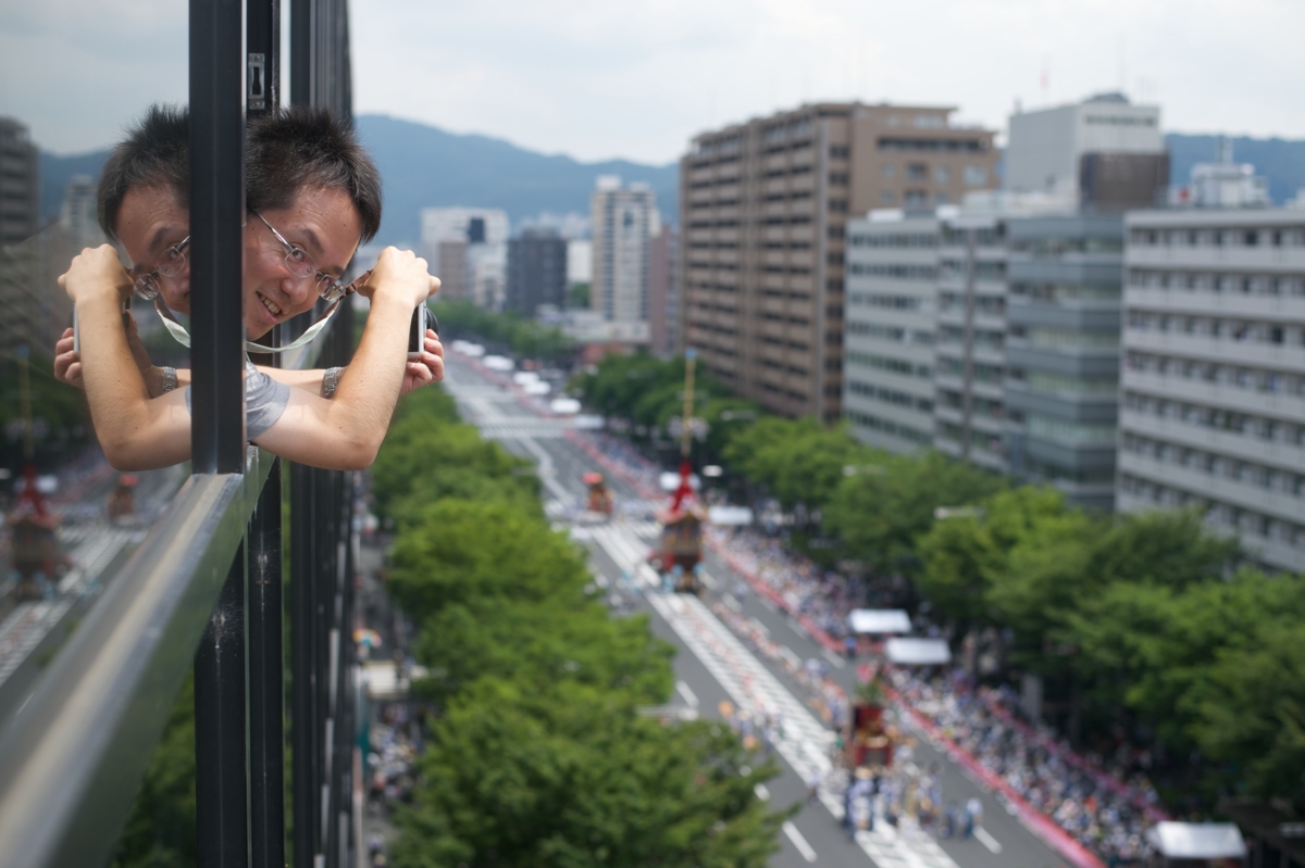 f:id:jkondo:20140717115336j:plain f:id:jkondo:20140717115336j:plain