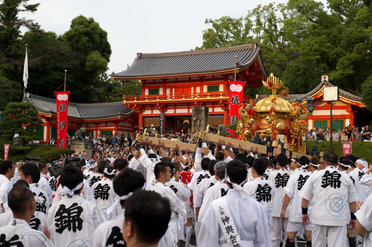f:id:jkondo:20140717182805j:plain f:id:jkondo:20140717182805j:plain