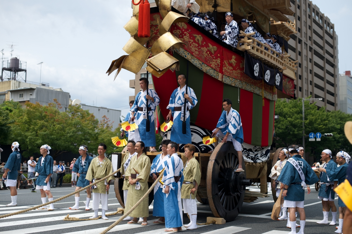 f:id:jkondo:20140724102654j:plain f:id:jkondo:20140724102654j:plain