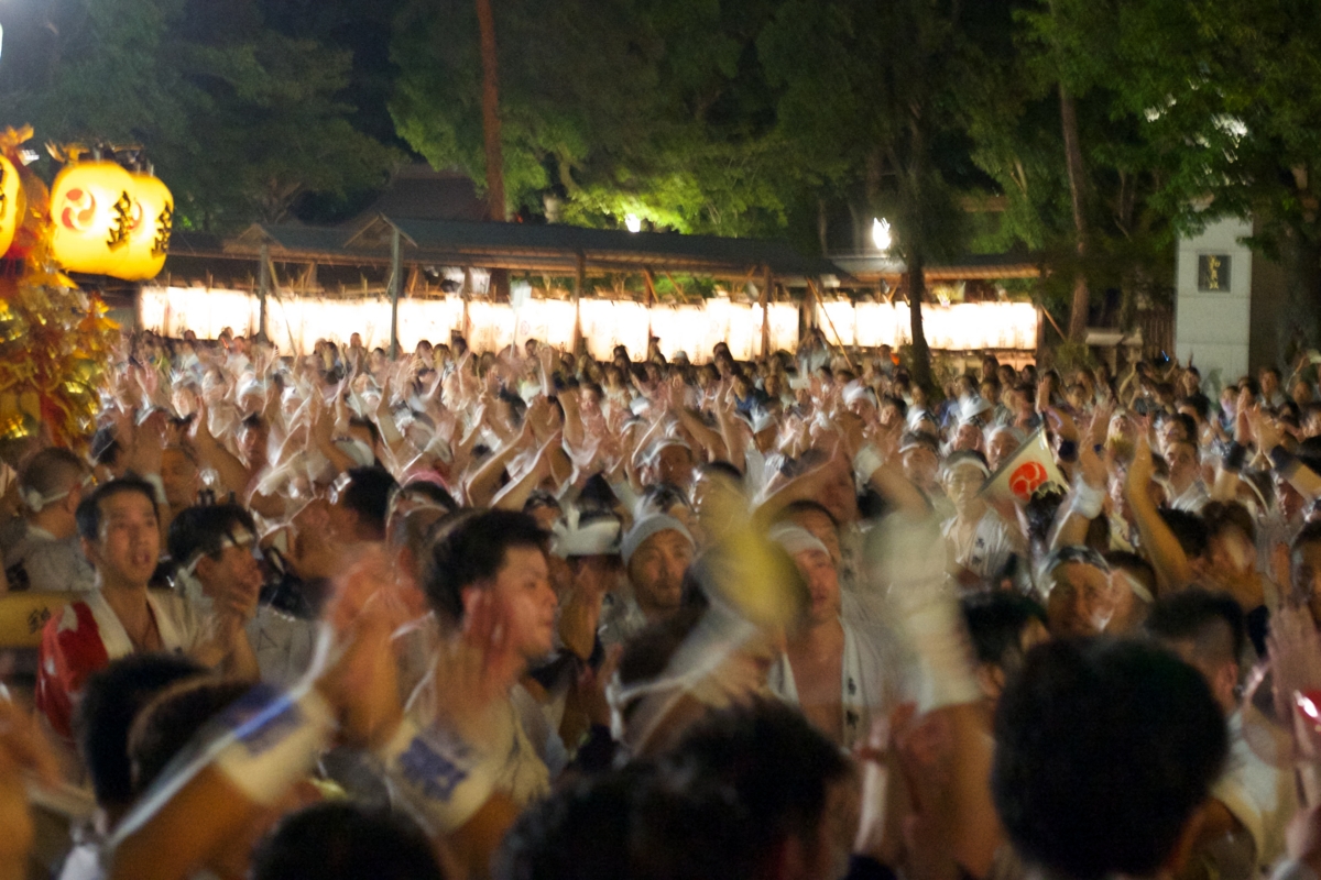 f:id:jkondo:20140724231943j:plain f:id:jkondo:20140724231943j:plain