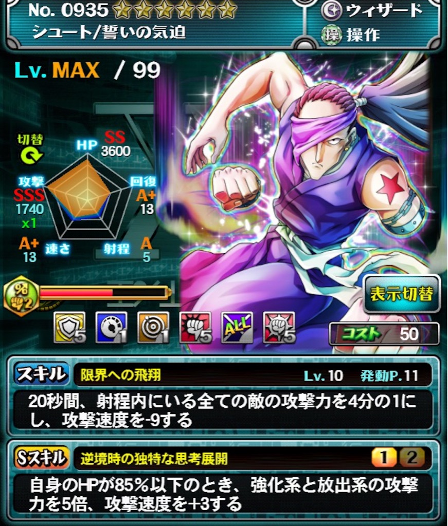 f:id:jkrgn395:20160202043910j:image f:id:jkrgn395:20160202043910j:image