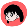 f:id:jlplus:20150226142055p:plain