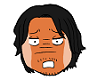 f:id:jlplus:20150216105254p:plain