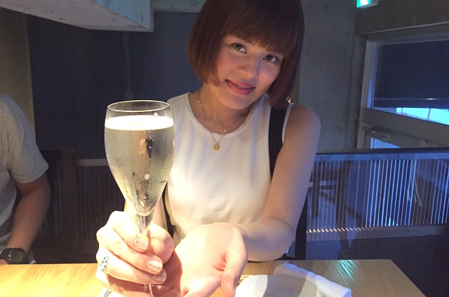 f:id:jlplus:20150901151155j:plain