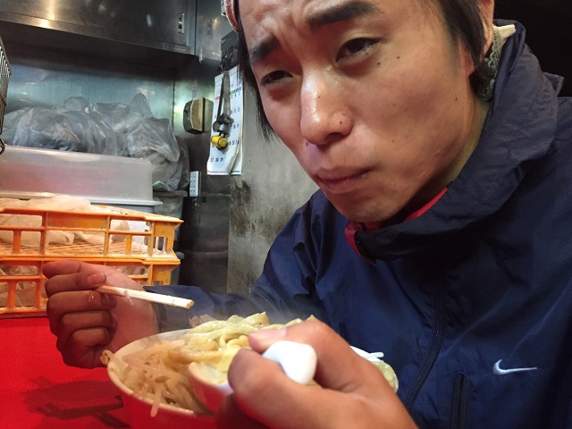 f:id:jlplus:20151005114039j:plain