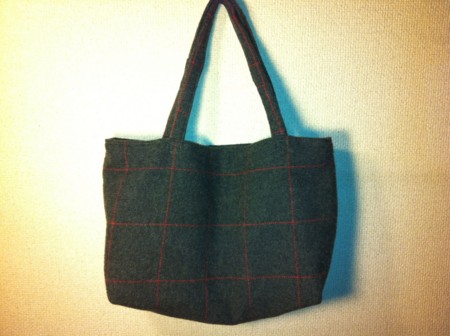 f:id:jmaniax:20111123181121j:image f:id:jmaniax:20111123181121j:image