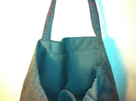 f:id:jmaniax:20111123201459j:image f:id:jmaniax:20111123201459j:image