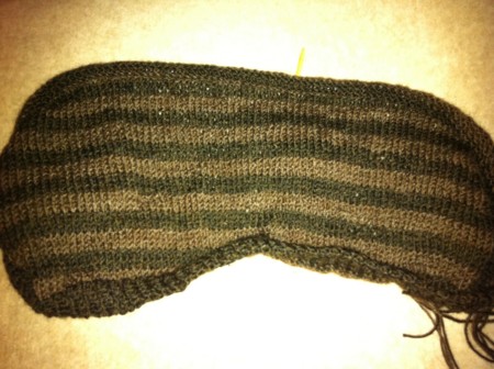 f:id:jmaniax:20120216233920j:image f:id:jmaniax:20120216233920j:image